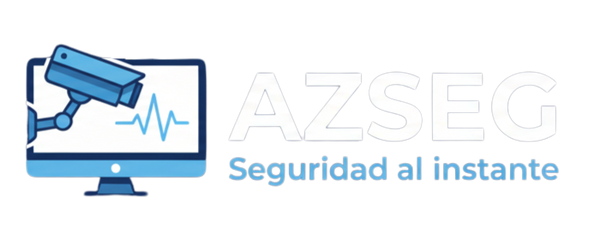 Azseg 