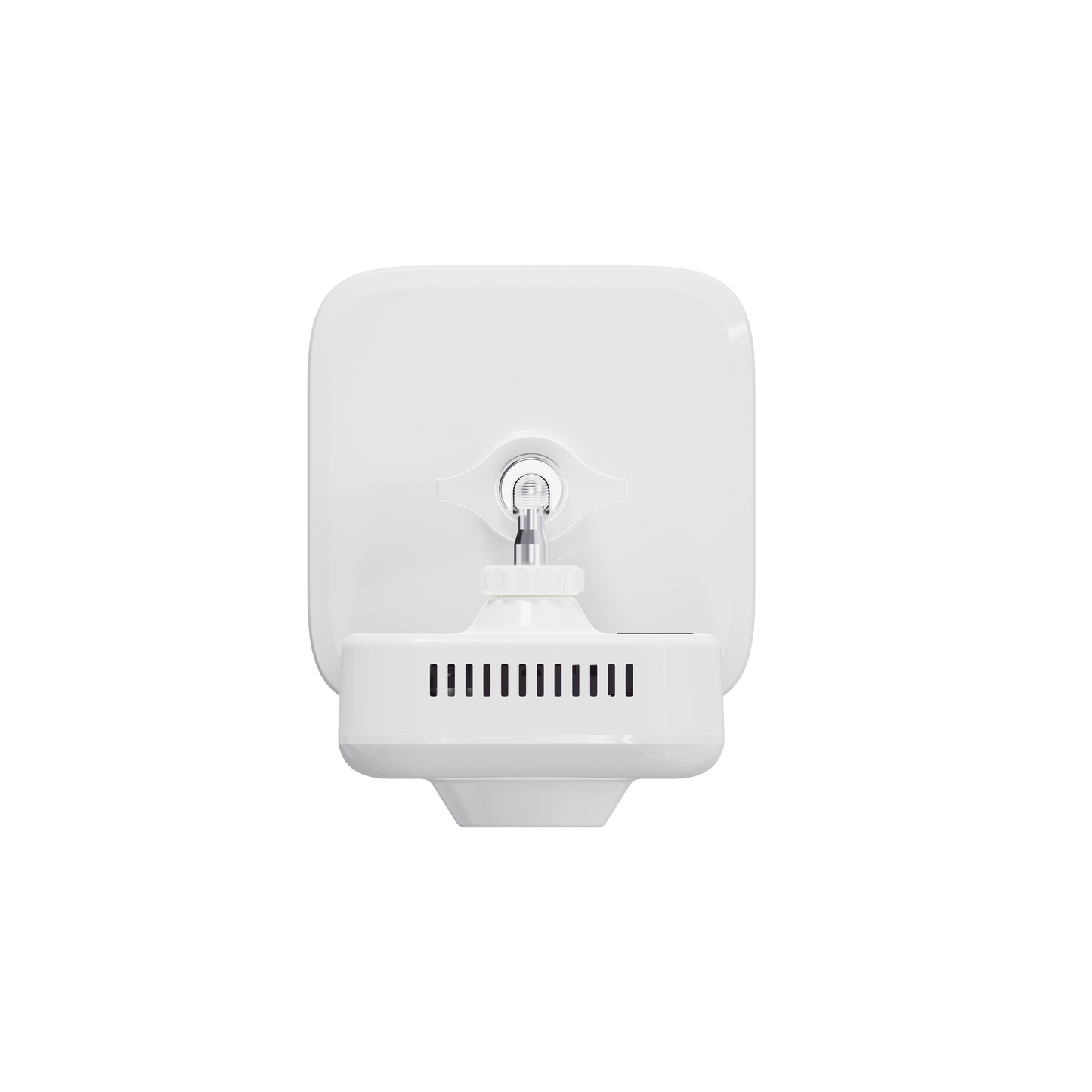 Cámara Cubo IP Wi-Fi 2MP HiLook | Gran Angular, Audio Bidireccional y AcuSense