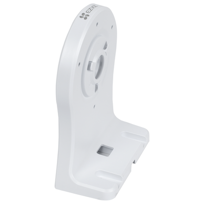 Montaje en Pared EZVIZ CS-CMT para Cámaras | Soporte Compatible C6CN, C6TC, C6N, C6W y C4W