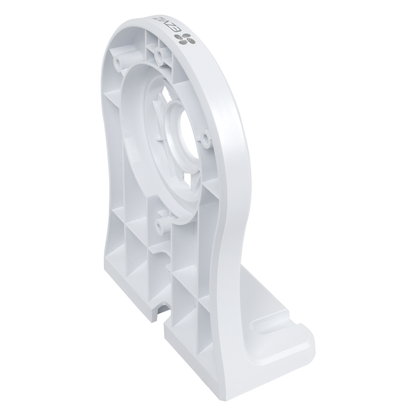 Montaje en Pared EZVIZ CS-CMT para Cámaras | Soporte Compatible C6CN, C6TC, C6N, C6W y C4W