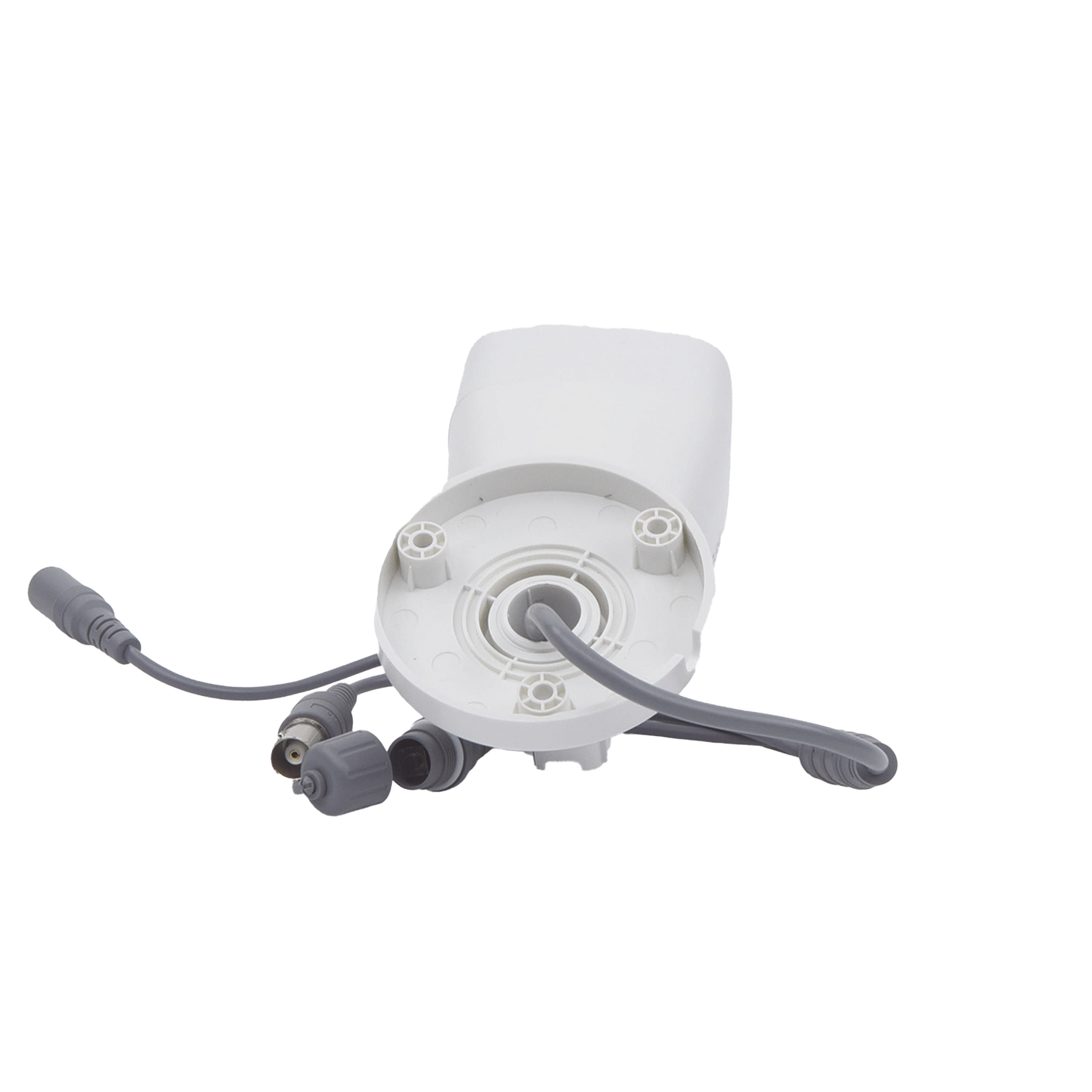 Cámara Bala TurboHD 2MP 103° IP66 20 m EXIR HiLook