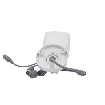 Cámara Bala TurboHD 2MP 103° IP66 20 m EXIR HiLook