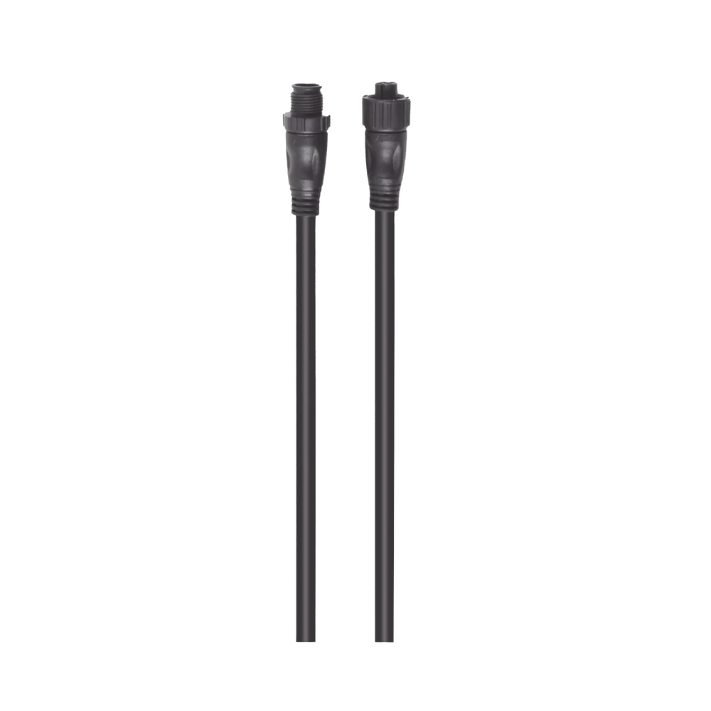 Cable de red GARMIN de 2 m