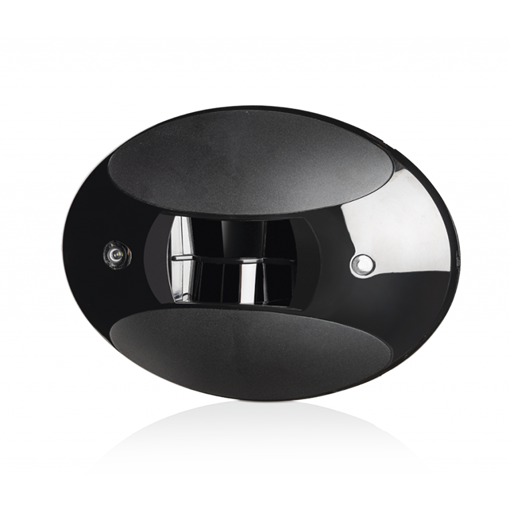 Sensor Laser Para Conteo de Personas Color Negro / Ideal Para el Control de Aforos  / Conteo Preciso bajo Cualquier Iluminación