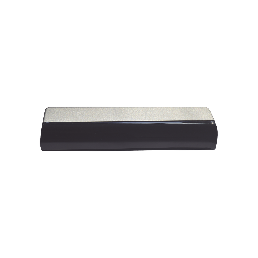 Sensor Bidireccional de Movimiento y Presencia Para Puertas Automaticas / Activación y Seguridad en el mismo Equipo