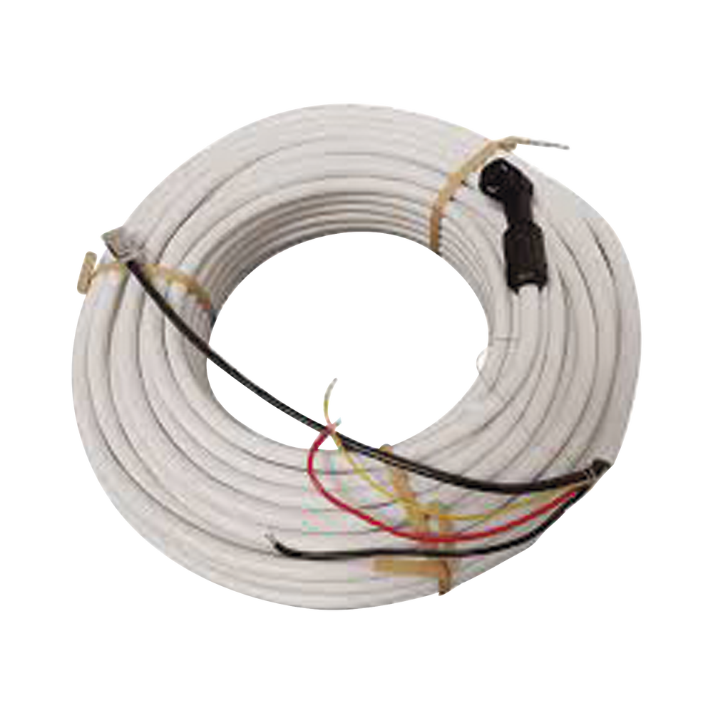 Cable para HALO Dome Radar / 20 Metros / Compatible con Nemesis