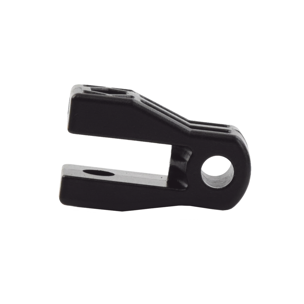 SOPORTE TRASERO PARA FAAC 400/422/S418
