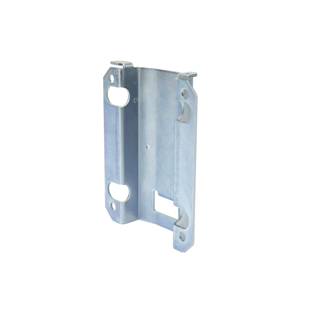 PLACA ENGANCHE