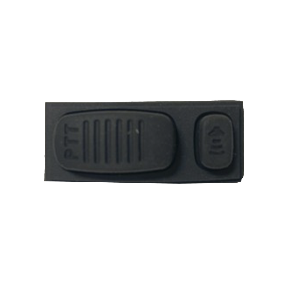 Barra de ptt de plastico para IC-M73