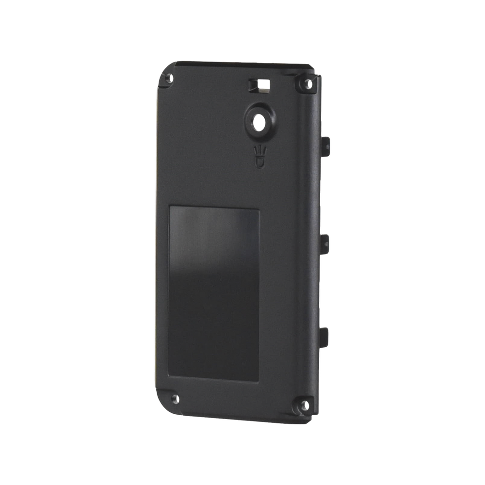 TAPA TRASERA P/PKT03K