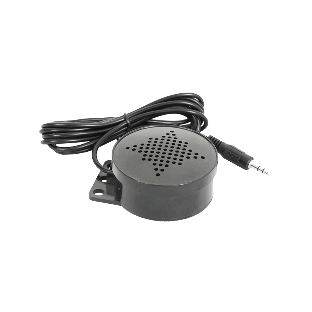 Bocina para MVT380, MVT600 y T333