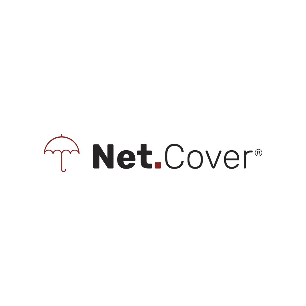 Net.Cover Advanced - 1 año para AT-IE340-12GP-80