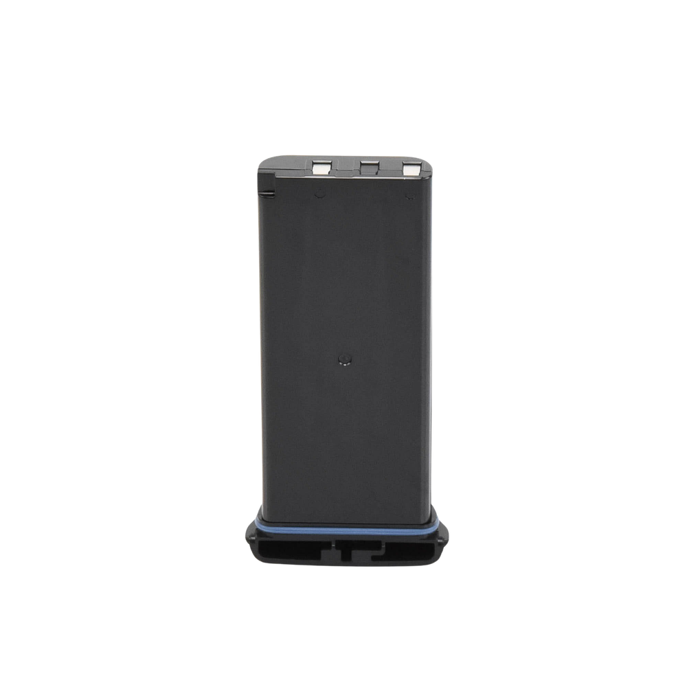 Batería Li-Ion 7.4V/940mAh para IC-M34, IC-M36 y IC-GM1600