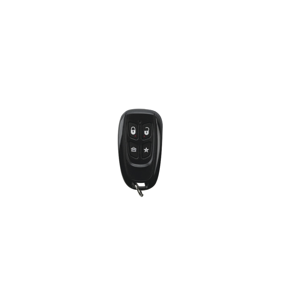 Control Remoto adicional para receptor CE3