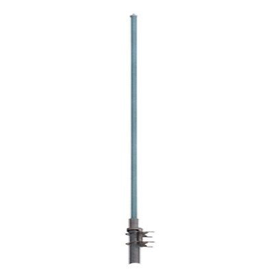 ANTENA OMNIDIRECCIONAL 890-960 MHz