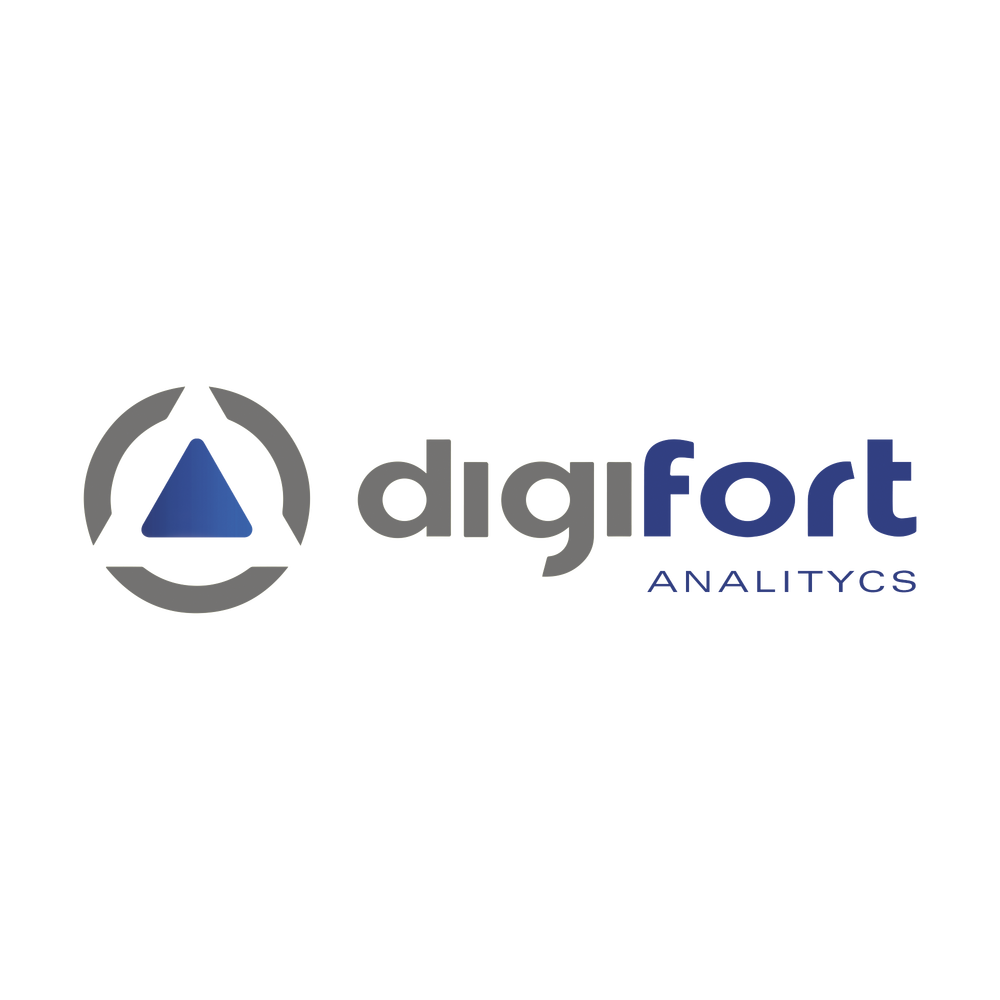Licencia base de analíticos para gerenciamiento de 1 servidor
