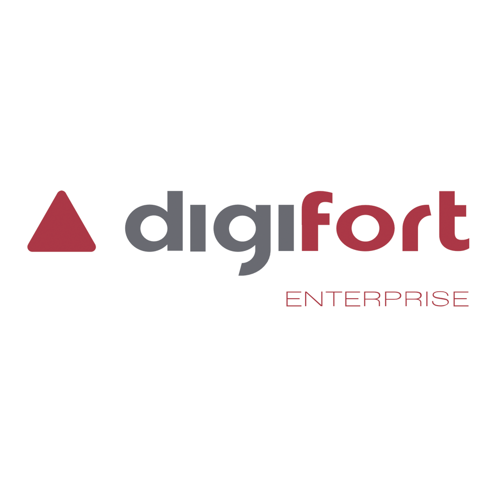 Digifort VMS Vitalicio edición Enterprise - Pack para la gestión de 64 cámaras adicionales. REQUIERE LICENCIA BASE DGFEN1008V7