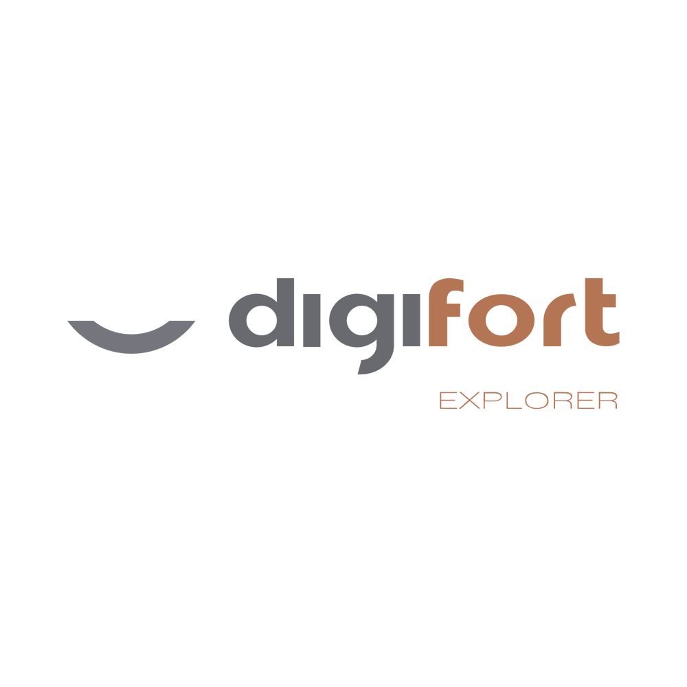 Digifort VMS Vitalicio Edición Explorer - Pack para la gestión de 4 cámaras adicionales. REQUIERE LICENCIA BASE DGFEX1004V7