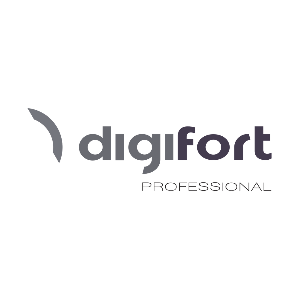 Digifort VMS Vitalicio edición Professional - Pack para la gestión de 8 cámaras adicionales. REQUIERE LICENCIA BASE DGFPR1008V7