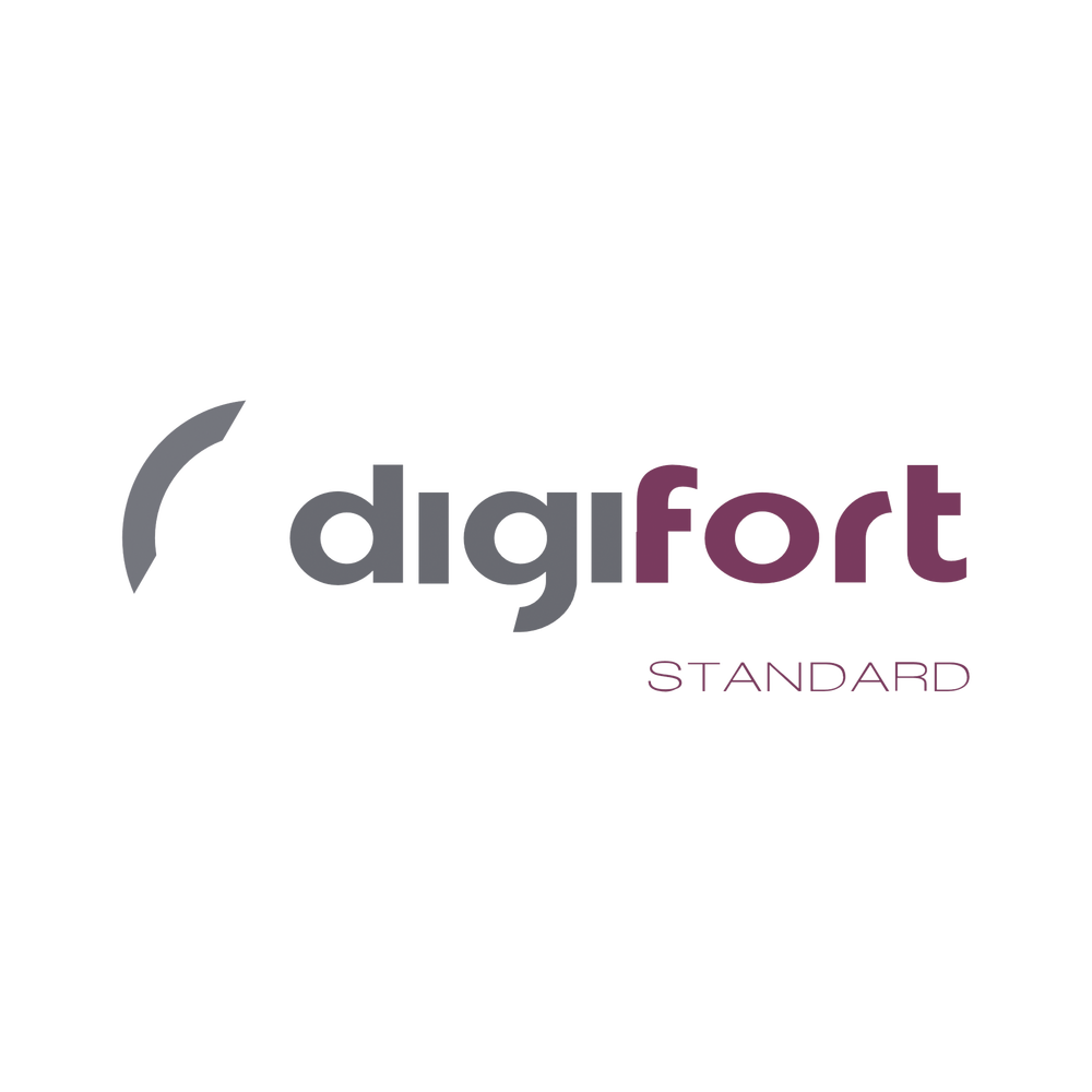 Sistema Digifort edición Standard para Windows - Pack para la gestión de 16 cámaras adicionales. REQUIERE LICENCIA BASE DGFST1004V7. SI YA TIENE UN SISTEMA FUNCIONANDO NO ES NECESARIO