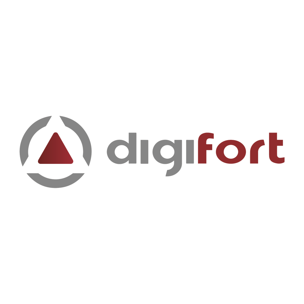 Sistema Digifort edición Standard para Windows - Base para la gestión de 1 módulo de alarma (Limite de 1 módulo)