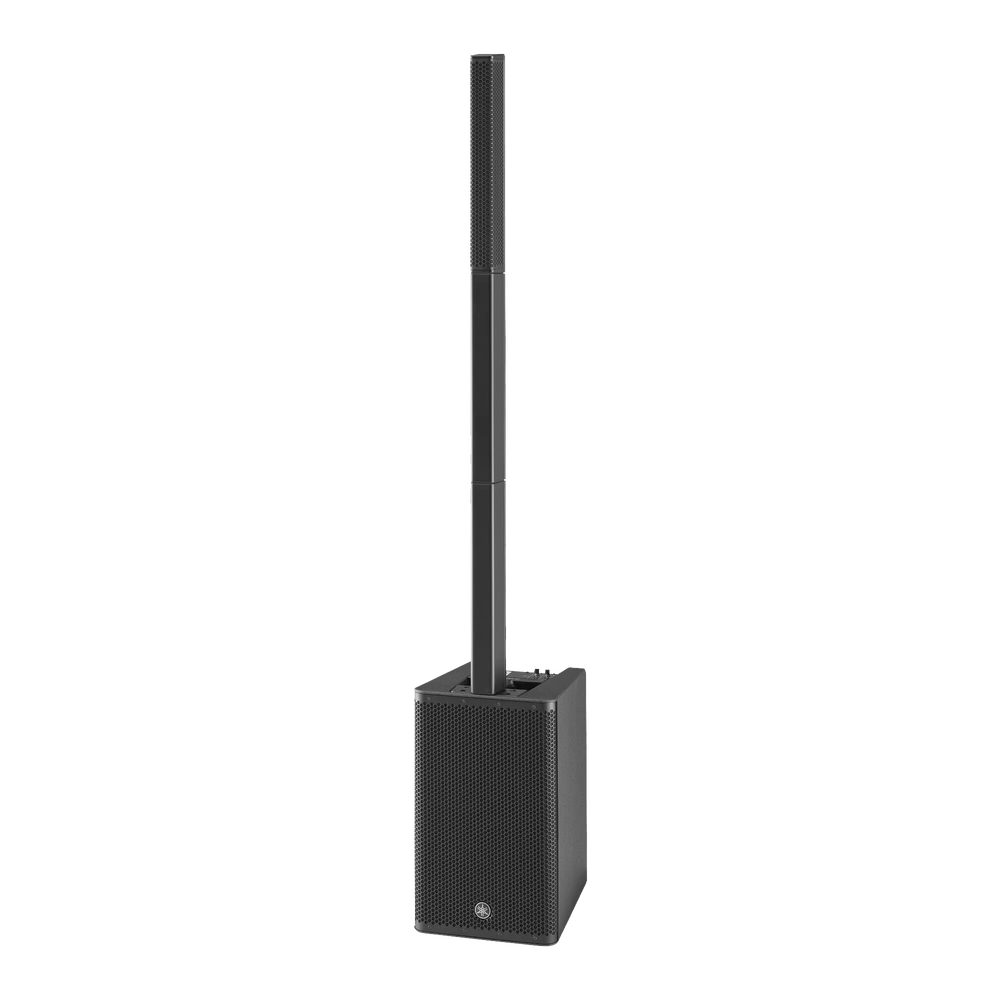 SISTEMA DE PA MICRO LINE ARRAY, COMPLEMENTO ESTEREO PARA STGP1KMKII-SET