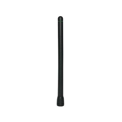 Antena flexible para IC-M24/36, IC-M85