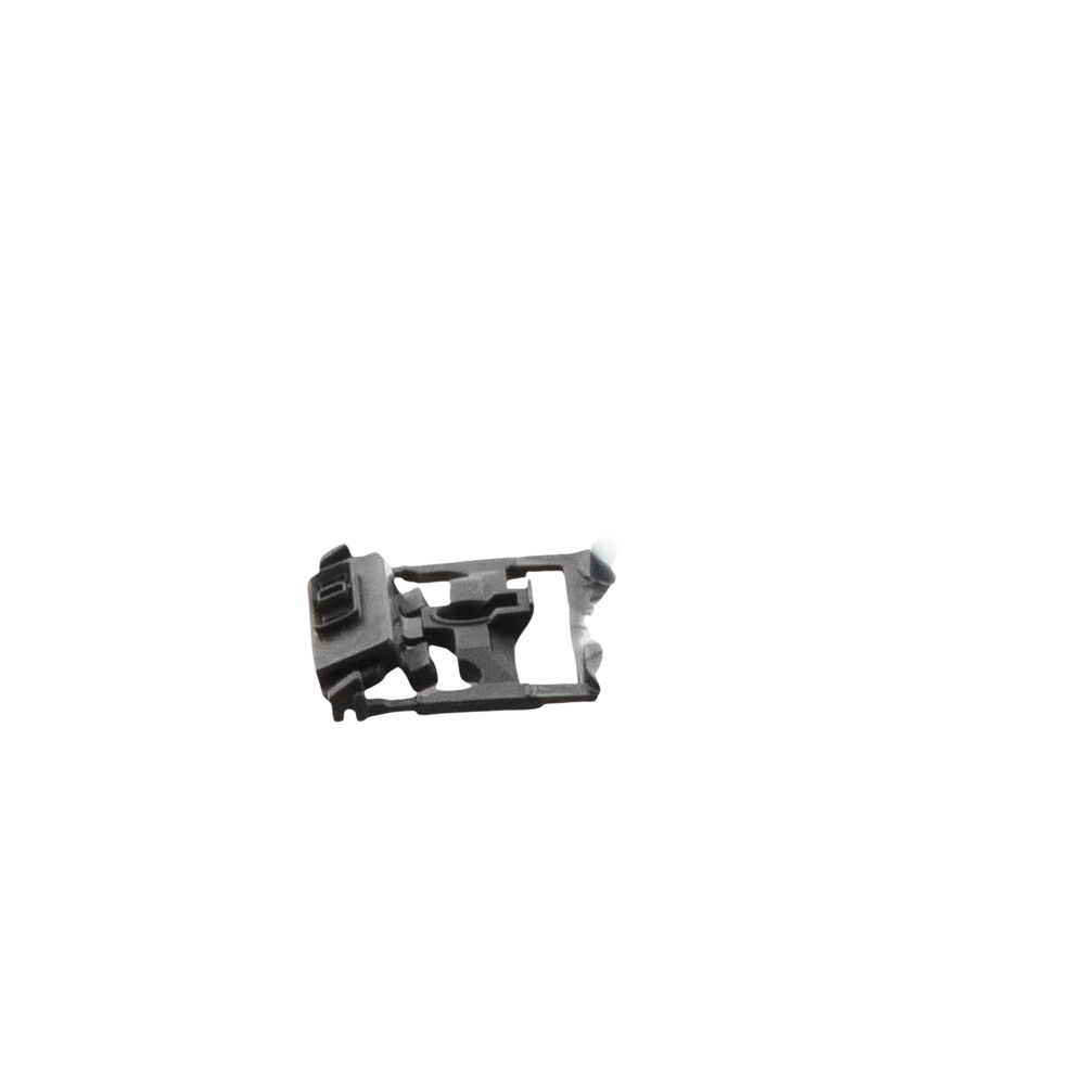 EMPAQUE CONECTOR ANTENA SUPERIOR P/NX3220/3320