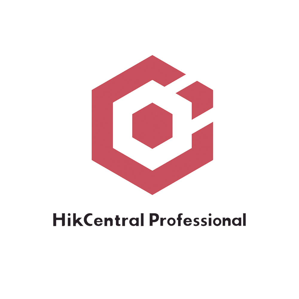 HikCentral Professional / Licencia Añade 1 Radar de Caída o Radar de Cuidados Auxiliares (HikCentral-P-HealthCareRadar-1Unit)