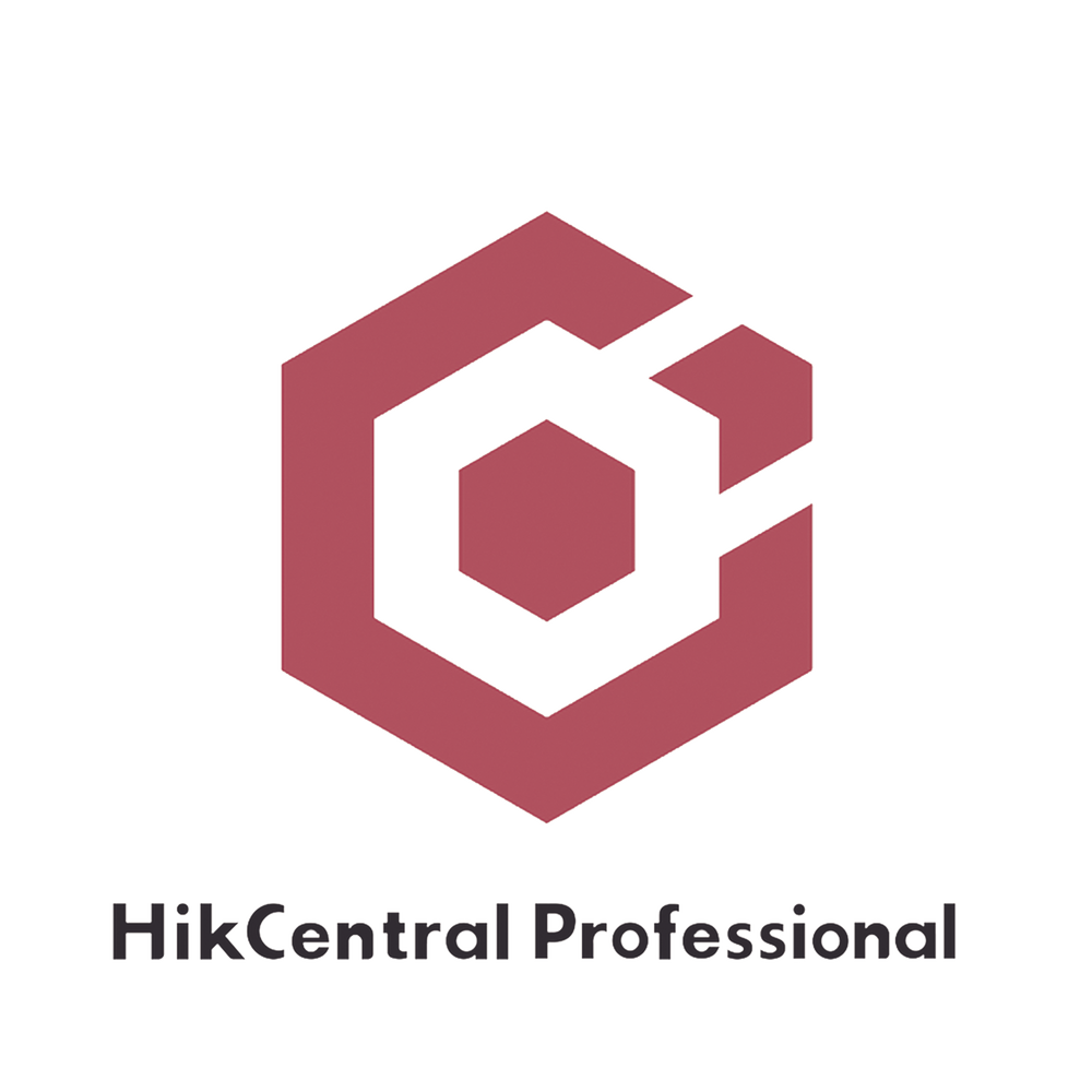 HikCentral Professional / Licencia Añade Modulo de Reunión de Emergencia  (HikCentral-P-Mustering/Module )