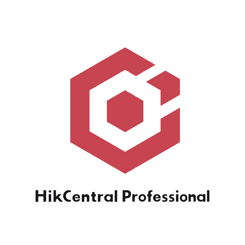 HikCentral Professional / Licencia Adicional para 1 Sitio Remoto (HikCentral-P-RSM-1Site)
