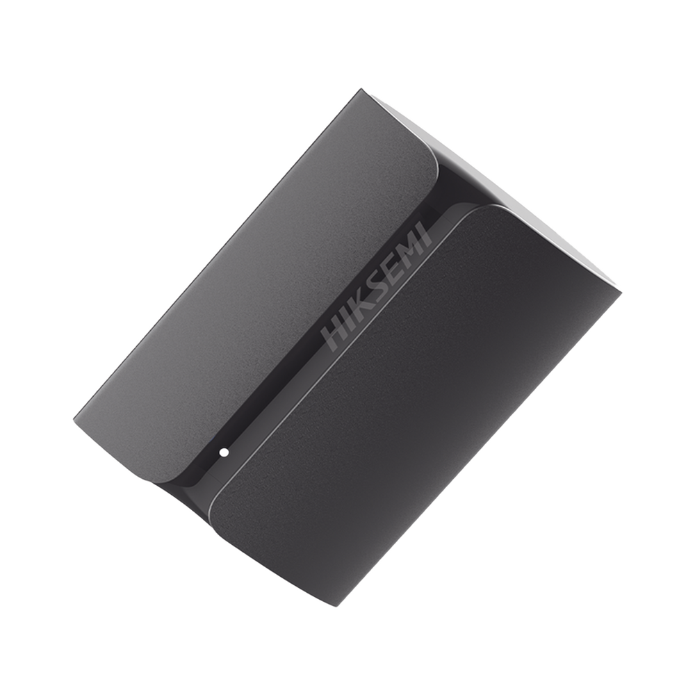 Unidad de Estado Solido (SSD) Portátil / 512 GB / Conector USB 3.1 / Tipo C / Ideal para Almacenar Cualquier Tipo de Información (Videos, Fotos, Documentos, Etc...)