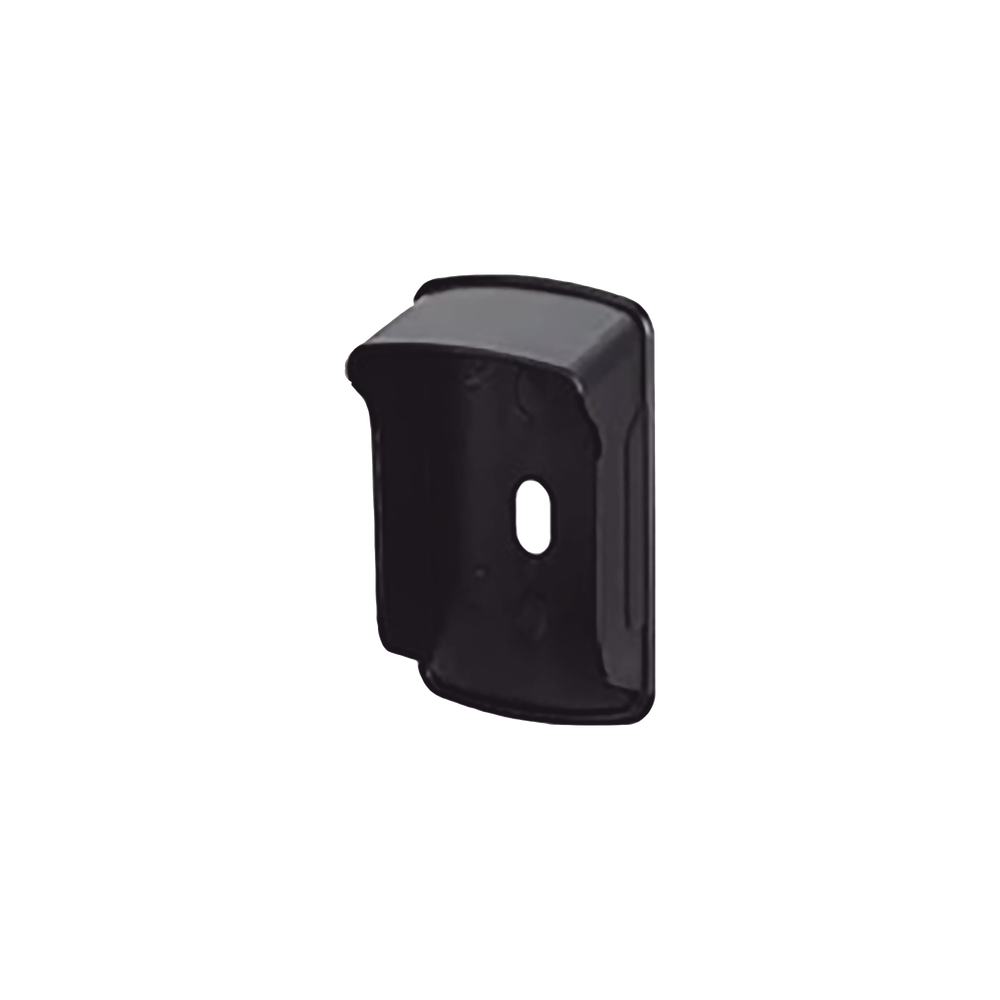 Carcasa Protectora Universal Color Negro / Medidas 150 x 80 x 104 mm / Compatible con Múltiples modelos