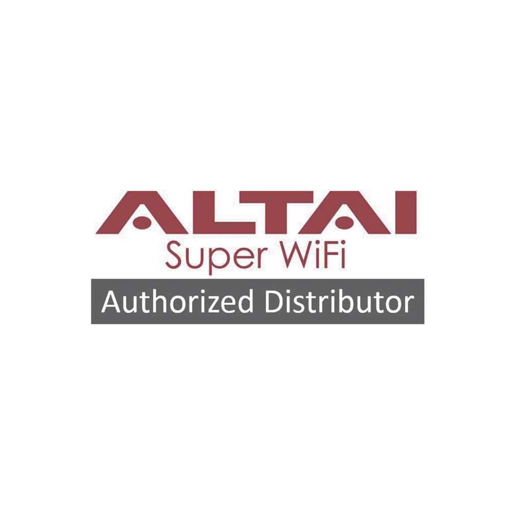Kit de 730 Créditos Para AltaiCare Cloud (Suscripción Anual para Administración de IX500/IX600/C2s/A2c/CX200/CX600/C260-S/C260-X)