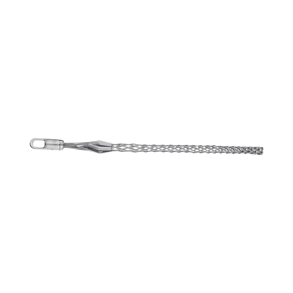 Guía Jalacables de 406 mm (15.98 pulgadas) de Largo para Cable de 0,50 a 0,61 de Diámetro