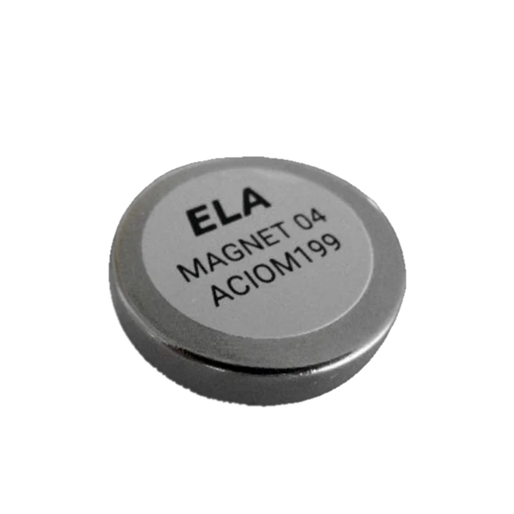 Magneto para BLUEPUCKMAG / Compatible con Localizadores Vehiculares
