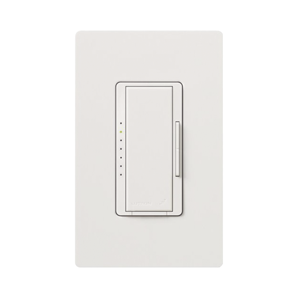 DIMMER SERIE VIVE