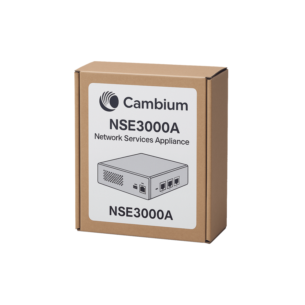 CNMAESTRO X 1 AÑO NSE3000A
