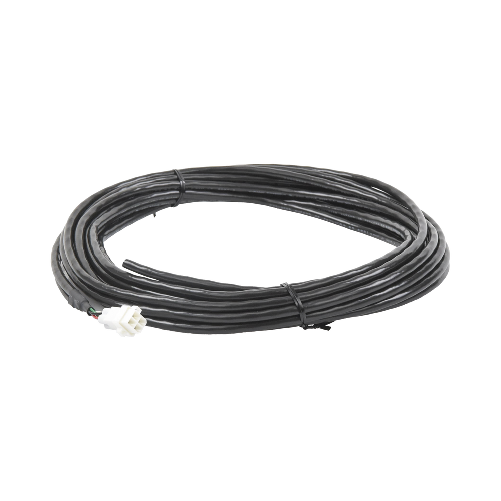 Cable de conexión de IC-M700PRO a AT-130.