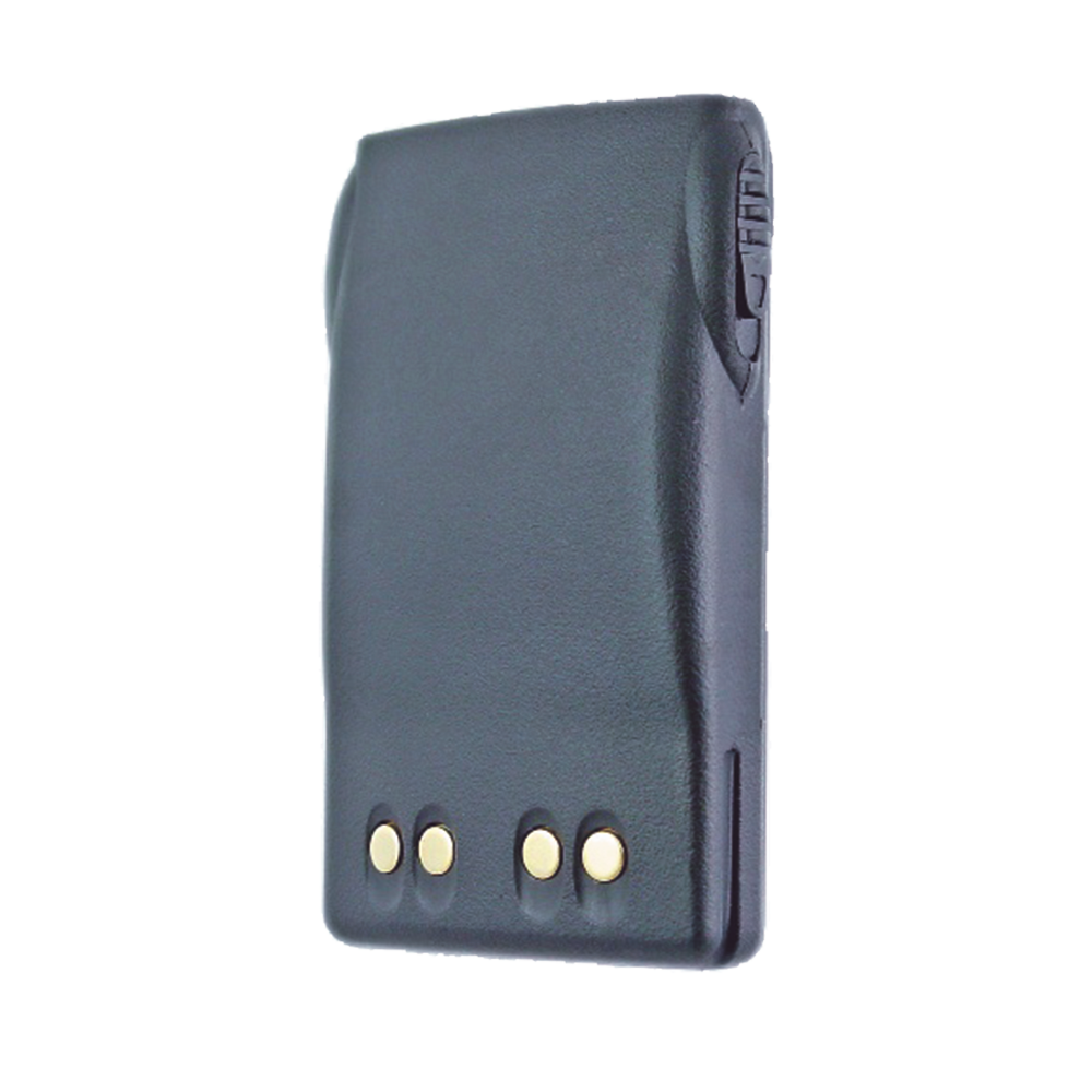 Batería de Li-Ion, 1800 mAh. Para radios Motorola PRO 5150 ELITE/ PRO7150 ELITE/ EX500/ 600