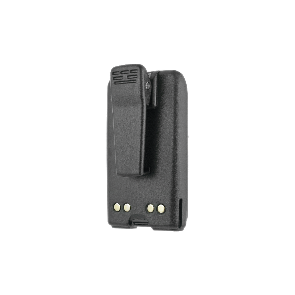 Bateria de Li-Ion 7.4 V, 1700 mAh, para radios Motorola Mag-One/ BR040