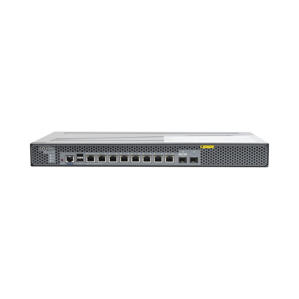 Firewall Administrado en la Nube, hasta 2,000 Usuarios / Seguridad Basada en AI / Capacidad Expansible de Hasta 3 Gbps / Defensa DDoS, Antivirus y Gestión por Políticas Inteligentes
