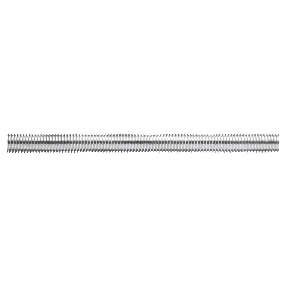 Varilla Roscada de 3/4" (19 mm) X 3 Metros.