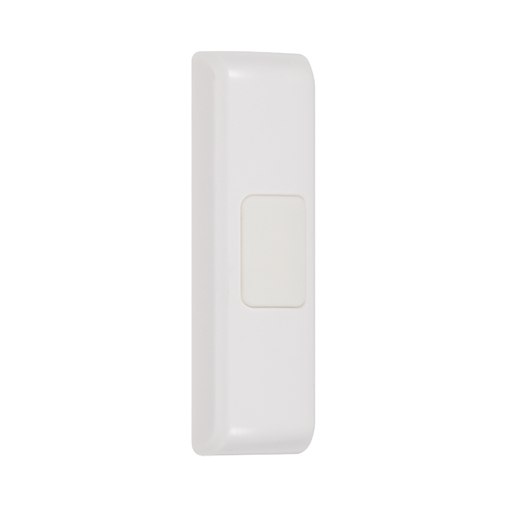 Transmisor Inalámbrico De Timbre STI-3350