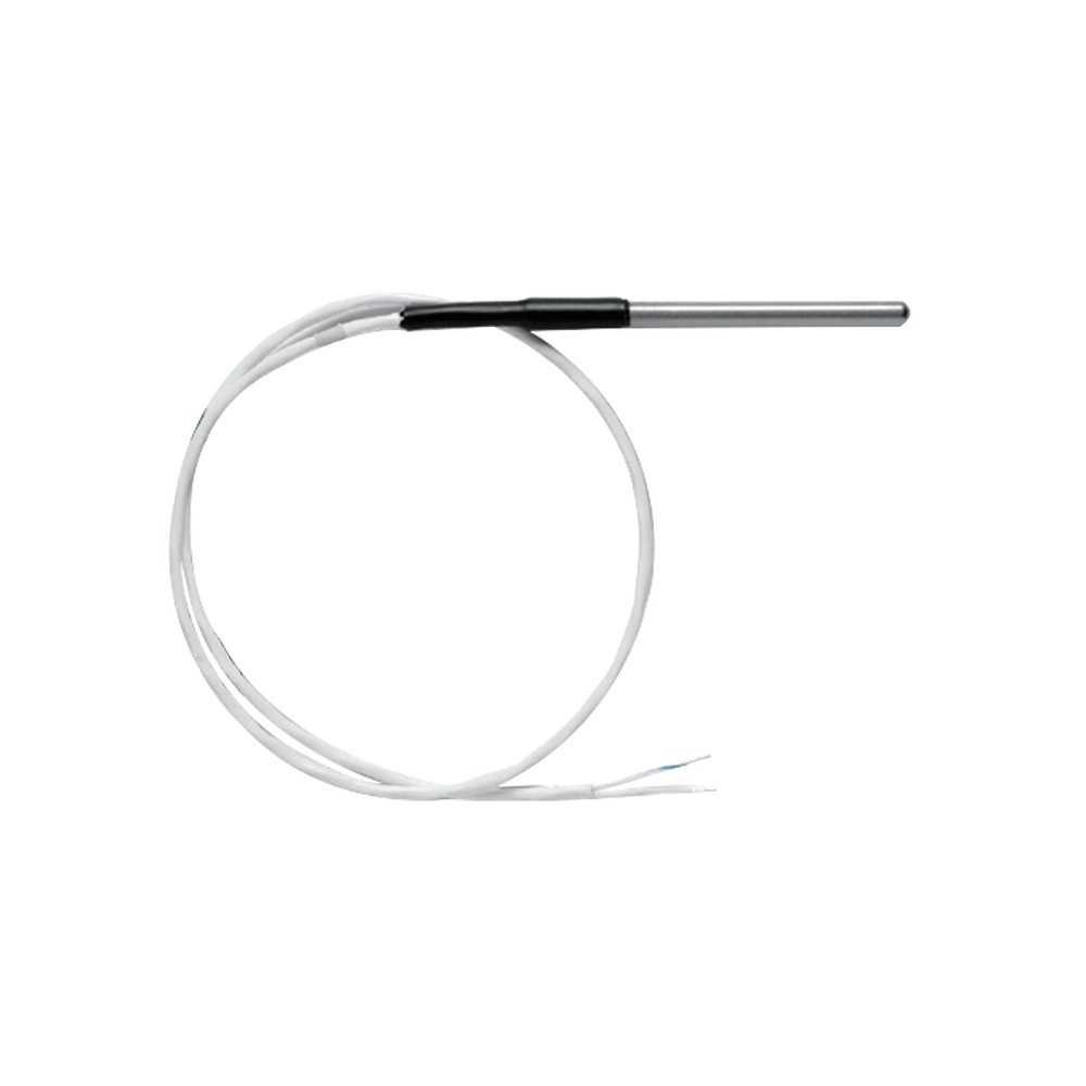 Sensor de Ultra baja Temperatura, compatible  únicamente con EAProGTWY