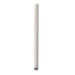 Banco Capacitor Automático c/Interruptor 480 VCA de 150 KVAR