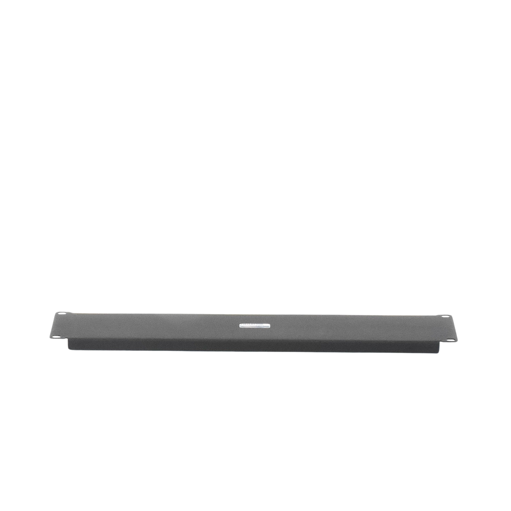 Tapa ciega para rack de 19in, 2UR (THE0040062001001)