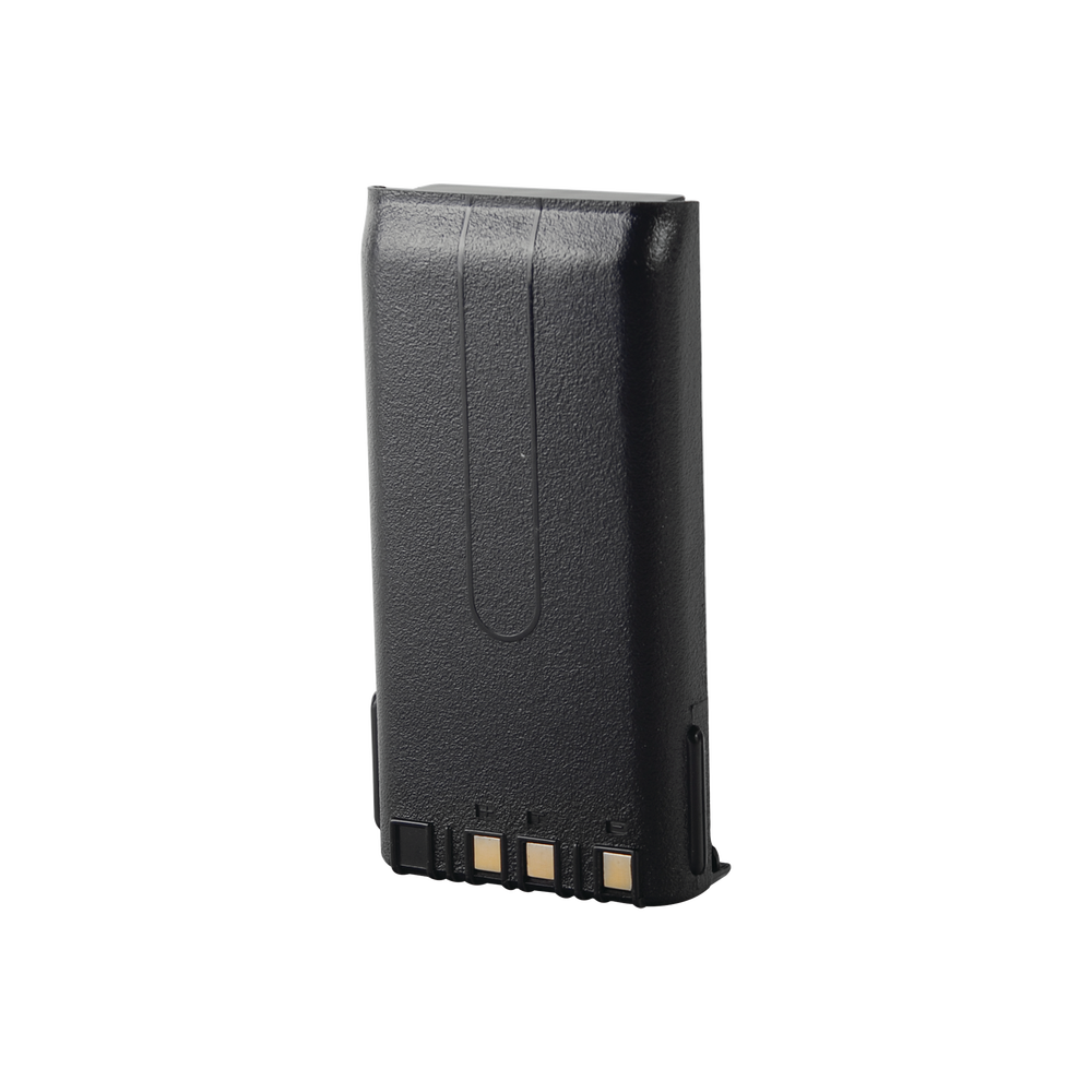 Batería Ni-MH 2000 mAh. Para radios Kenwood TK2100, TK3100, TK2102 (A), TK3102 (A)