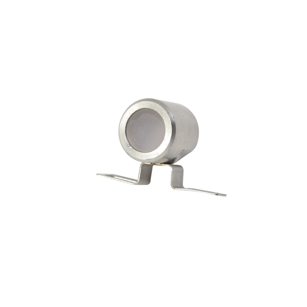 Refacción para XB275/XB220C / LED de alta potencia / 24 VDC / IP67