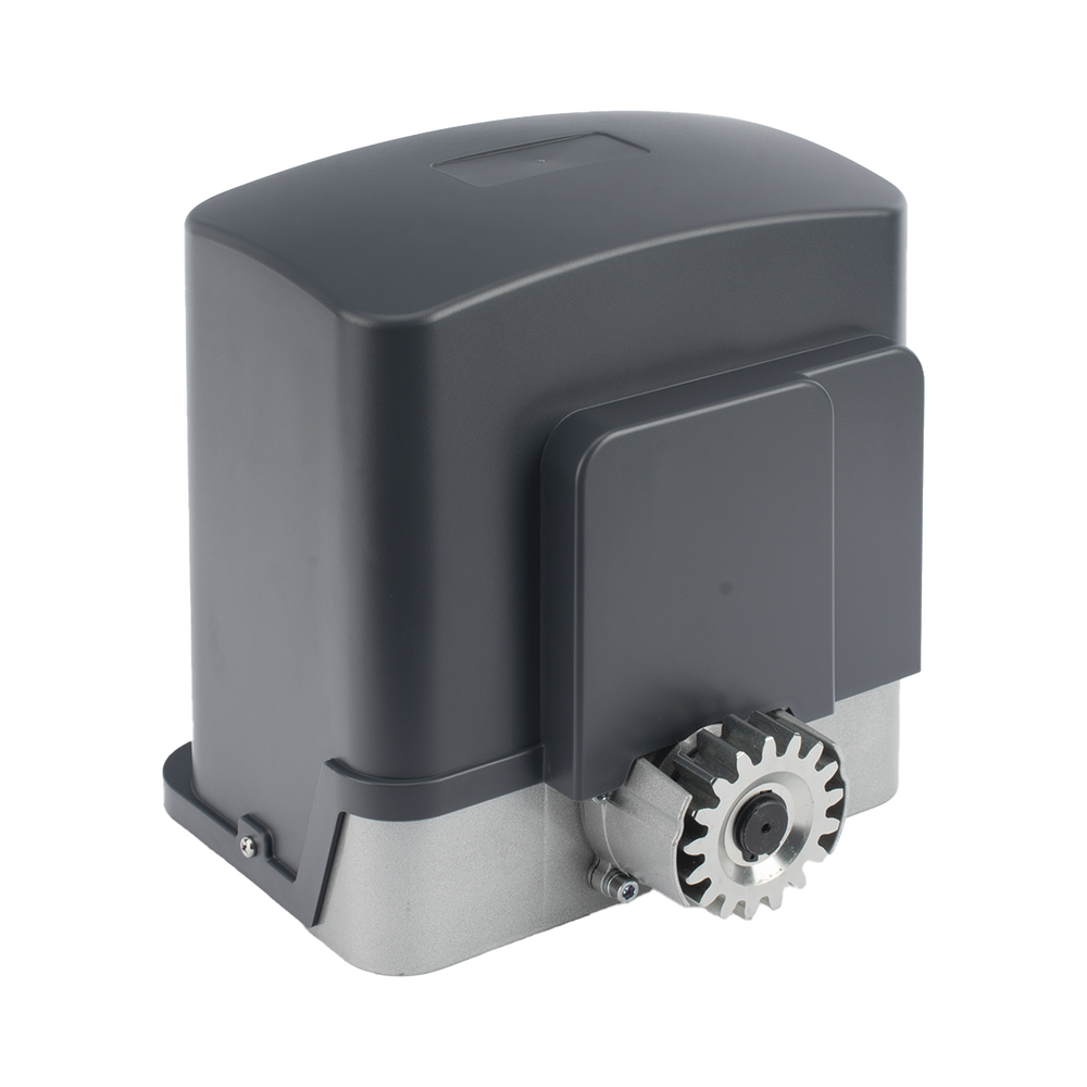 MOTOR PARA PUERTAS CORREDIZAS